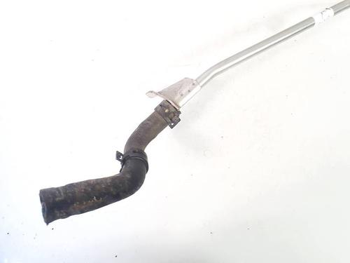 Pipe TOYOTA C-HR (_X1_) 1.8 Hybrid (ZYX10_, ZYX11_) | BP35363739M125 - Image 3