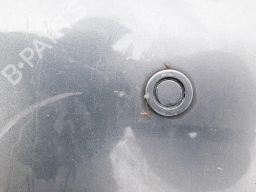 Used Electronic module Electronic module 35619791 35619791