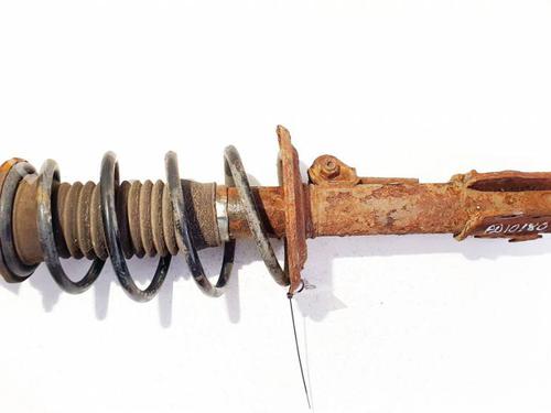 Used Right front shock absorber Right front shock absorber 35042689 35042689