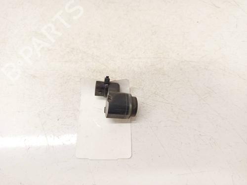 Used Electronic module Electronic module 38503300 38503300