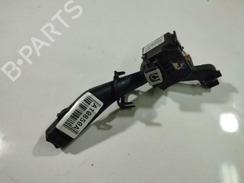 Used Warning switch Warning switch 34915467 34915467
