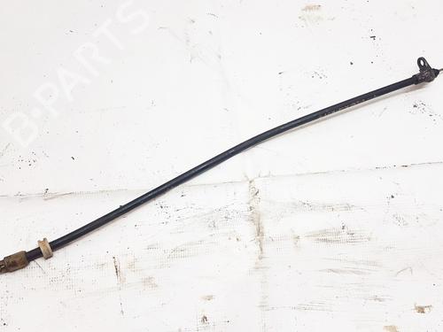Used Cable Cable MERCEDES-BENZ C-CLASS (W204) C 220 CDI (204.002) (170 hp) 35641793 35641793