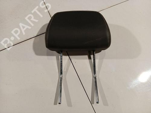 Used Headrest Headrest 38631087 38631087