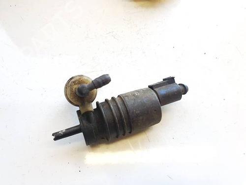 Used Washer pump Washer pump VW PASSAT B7 (362) 1.6 TDI (105 hp) 34901632 34901632
