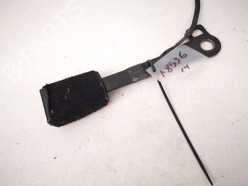 seat-buckle-kia-ceed-hatchback-ed-2006-2007-2008-2009-2010-2011-2012-35375014 main image