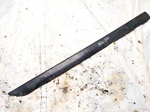Used Rubber door seal Rubber door seal 35188743 35188743