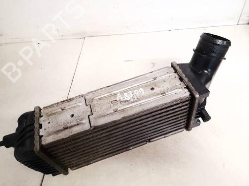 Used Intercooler Intercooler 35347131 35347131