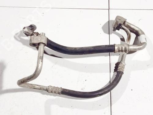 Used AC pipe OPEL ASTRA H (A04) 1.7 CDTI (L48) (100 hp) 32617075