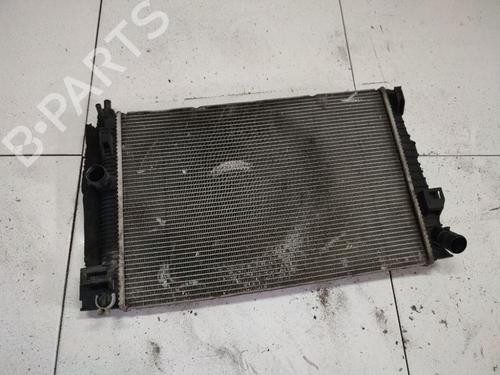 Used Water radiator Water radiator 34989248 34989248
