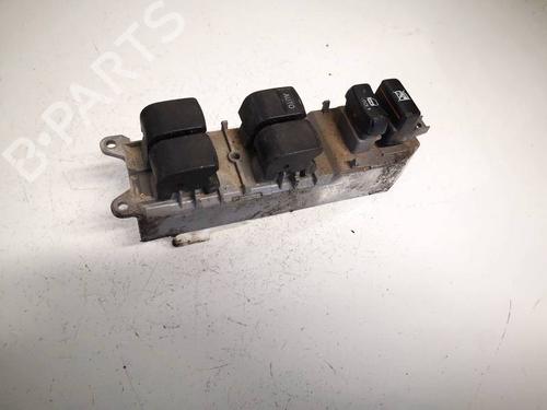 Used Switch Switch TOYOTA RAV 4 III (_A3_) 2.2 D 4WD (ALA30_, ALA30R) (177 hp) 32546324 32546324