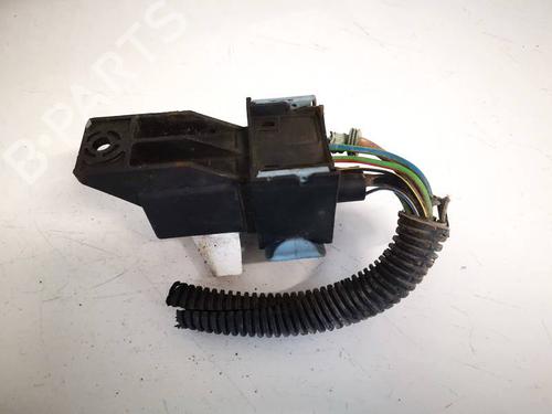 Electronic sensor FORD FOCUS C-MAX (DM2) 2.0 TDCi | BP35030314M84 - Image 3