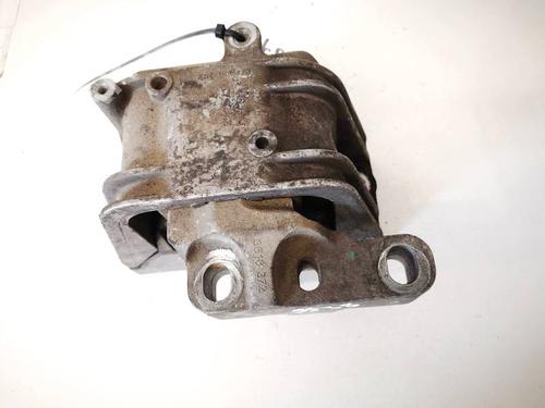 engine-mount-vw-passat-b6-3c2-2005-2006-2007-2008-2009-2010-2011-32920069 main image