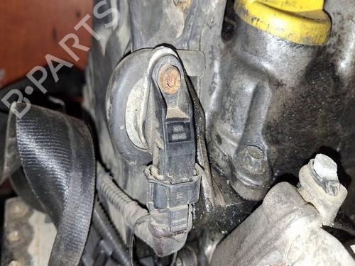 Electronic sensor OPEL ASTRA H (A04) 1.7 CDTI (L48) | BP36688646M84 - Image 2