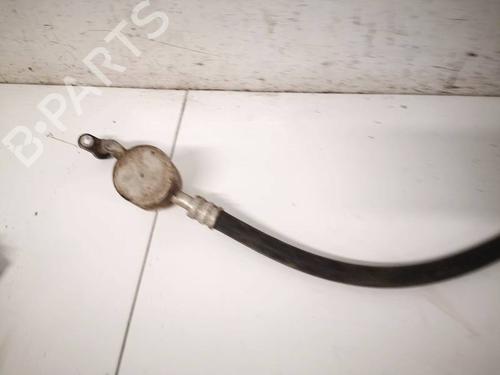 AC pipe SUZUKI GRAND VITARA II (JT, TE, TD) 1.9 DDiS (JB419WD, JB419XD) | BP32534157M126 - Image 3