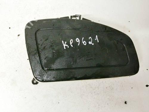 other-citroen-c4-ii-nc_-2009-32617697 main image