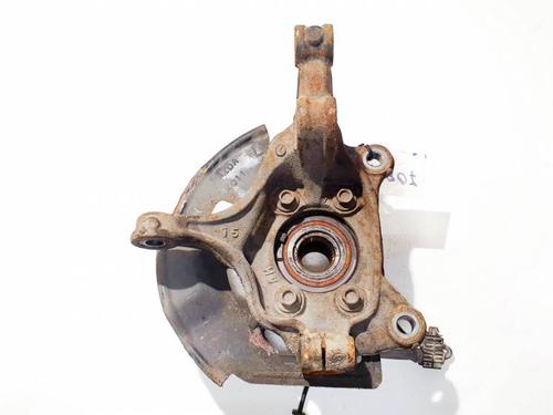 left-front-steering-knuckle-chrysler-pacifica-2003-2004-2005-2006-2007-2008-38160302 main image