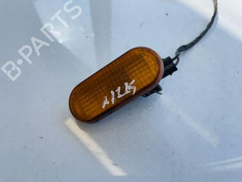 Used Left side indicator Left side indicator 35501422 35501422