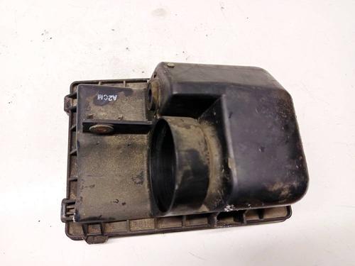 Used Air filter box Air filter box MAZDA DEMIO (DW) 1.3 16V (DW3W, DW19) (63 hp) 34831300 34831300