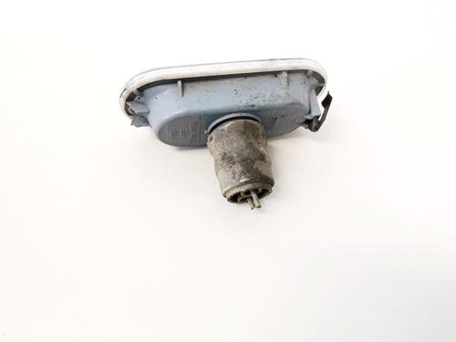 Left side indicator VW PASSAT B5 Variant (3B5) 1.9 TDI | BP35634326I20 - Image 2