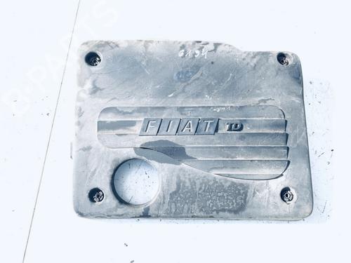 Used Upper protection Upper protection 35624190 35624190