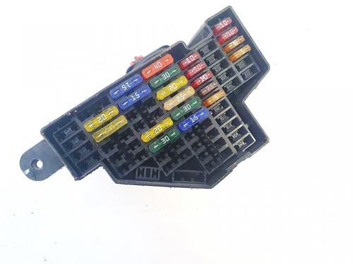 fuse-box-vw-golf-v-1k1-2003-2004-2005-2006-2007-2008-2009-2010-32895460 main image
