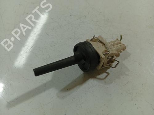 Used Electronic module Electronic module VW PASSAT B5 Variant (3B5) 1.8 (125 hp) 34802618 34802618