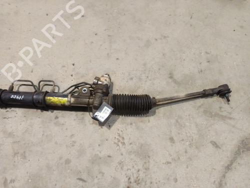 Steering column KIA CERATO I Hatchback (LD) 1.5 CRDi | BP38315257M21 - Image 3