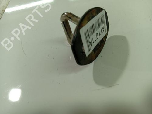Støtte CHEVROLET CAPTIVA (C100, C140) 2.0 D 4WD | BP32534769C155 - Image 3