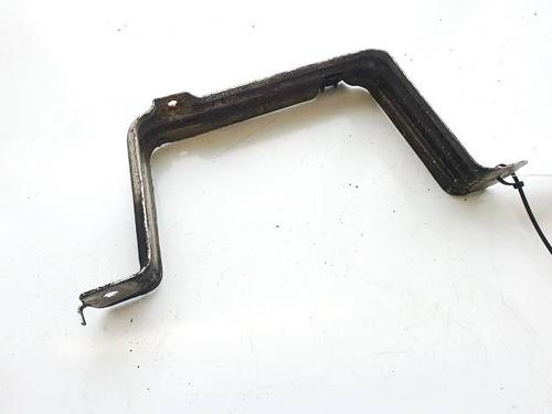 Støtte BMW X5 (E70) 3.0 d (235 hp) 32971214