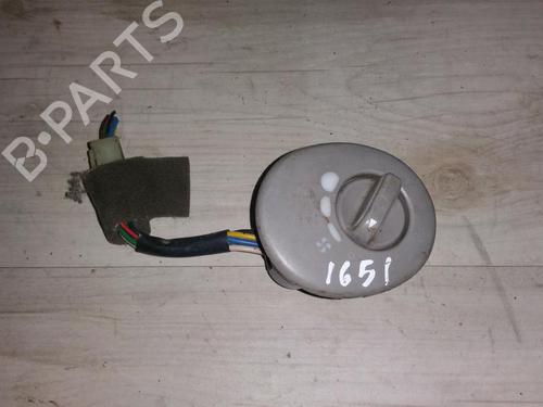 Used Switch Switch 35649460 35649460