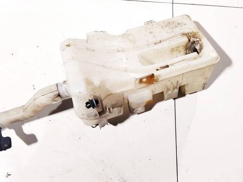 Sprinklertank Sprinklertank 35111395 35111395