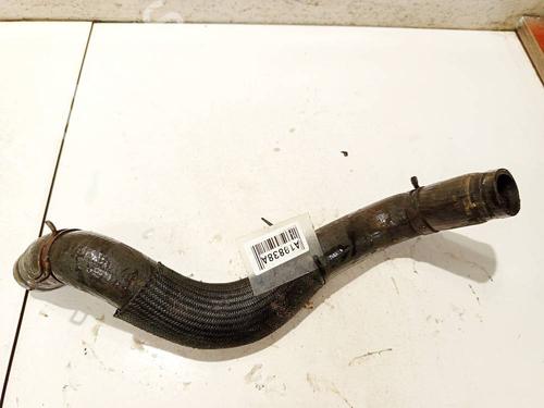Pipe OPEL ANTARA A (L07) 2.2 CDTi 4x4 | BP38575355M125 - Image 2