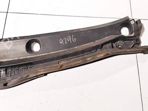 Used Scuttle panel Scuttle panel MAZDA 5 (CR) 2.0 CD (CR19) (143 hp) 35114369 35114369
