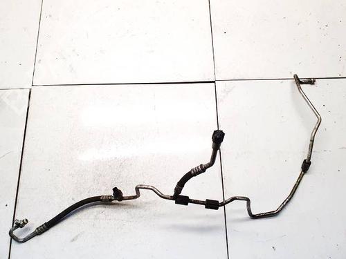 AC pipe MINI MINI COUNTRYMAN (R60) Cooper D ALL4 | BP40028082M126 - Image 2