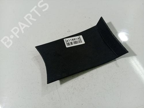 Boot lining OPEL ASTRA H (A04) 1.9 CDTI (L48) | BP39392446I3 - Image 2