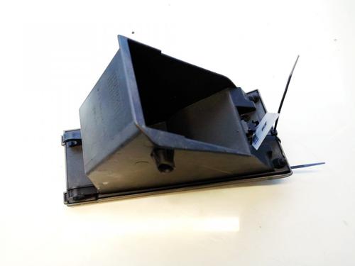 Glove box MAZDA 2 (DY) 1.4 | BP35646196C95 - Image 2