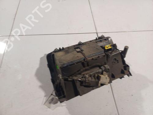 Glove box AUDI Q7 (4LB) 4.2 FSI quattro | BP34960846C95 - Image 3