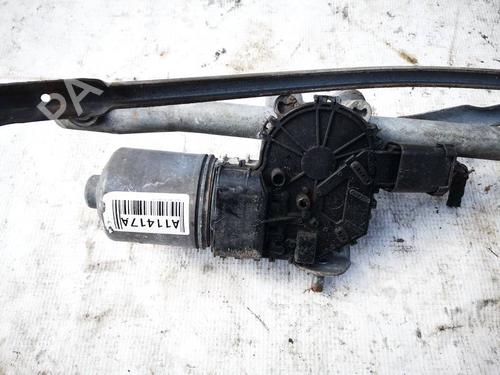 Wischermotor vorne für Wischermotor vorne 37085576 37085576