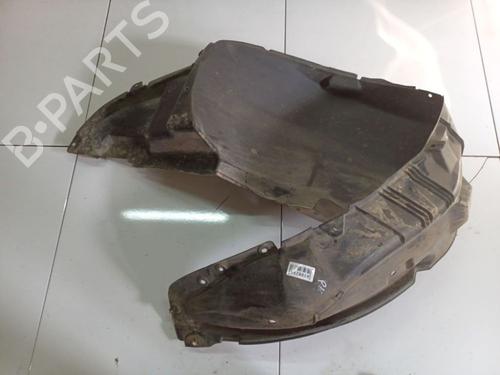 Hjulbue SUBARU TRIBECA (B9) 3.0 (WXE) | BP34769023C56 - Image 4
