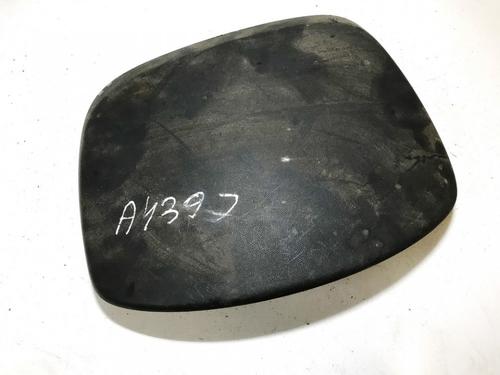 Used Other Other CITROËN JUMPER II Bus 2.2 HDi 120 (120 hp) 35846699 35846699