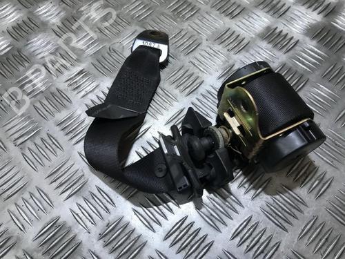 rear-left-seatbelt-mini-mini-r50-r53-2001-2002-2003-2004-2005-2006-35676683 main image