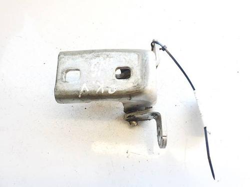 Used Hinge/Door check strap SUBARU LEGACY IV Estate (BP) 2.0 AWD (BP5) (138 hp) 32969553