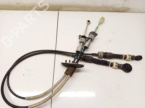 Used Cable Cable 38578545 38578545