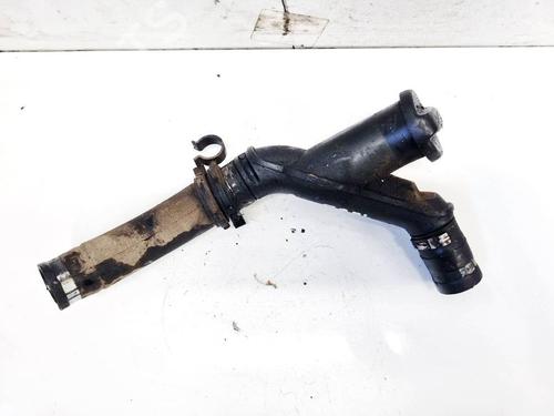 Used Pipe Pipe 35259583 35259583