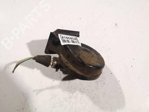 Used Horn Horn CITROËN SAXO (S0, S1) 1.6 (90 hp) 34948566 34948566