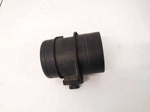 Used Mass air flow sensor Mass air flow sensor 35273001 35273001