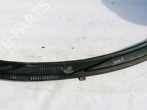 Used Scuttle panel Scuttle panel FIAT PUNTO (188_) 1.2 60 (188.030, .050, .130, .150, .230, .250) (60 hp) 35526658 35526658