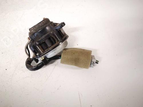 Electronic module HONDA CR-V II (RD_) 2.0 (RD5) | BP34771956M83 - Image 2