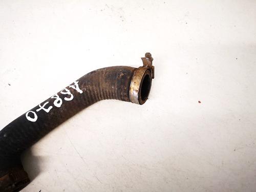 Pipe BMW 7 (E38) 730 i, iL | BP33087813M125 - Image 3
