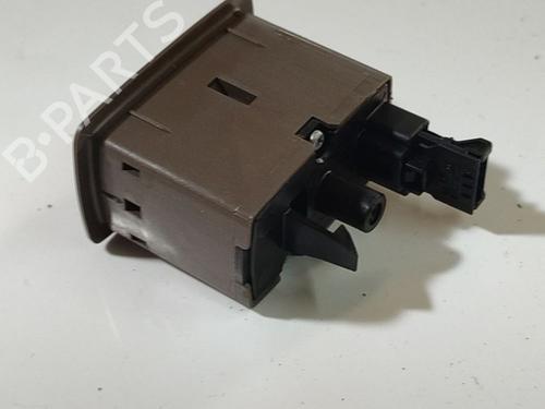 Switch MERCEDES-BENZ R-CLASS (W251, V251) R 320 CDI 4-matic (251.022, 251.122) | BP32561237I30 - Image 3